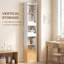 Bookcase-1946780005