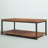 Lawrence Coffee Table