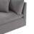 Annabella 2 - Piece 81" Modular Upholstered Sofa-754775766
