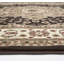 Coderre Rome Brown Indoor/Outdoor Rug-724306026