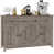 Rustic Gray