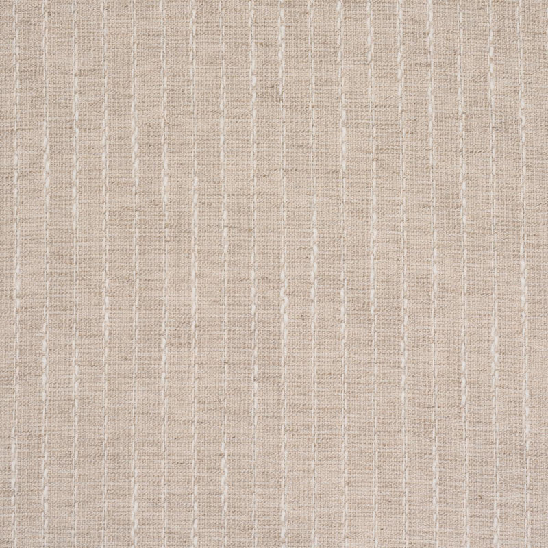 Tissu diaphane Sea Drift, Ivoire ivoire