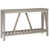 Gris est en rupture de stock