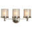 Tussey 3 - Light Dimmable Vanity Light-461755322