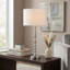 62.5cm Metal Table Lamp-668238399