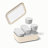 Caraway Ceramic 13-Piece Food Storage Set-112899117