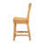 Counter Stool(Only Dining Chairs)