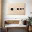 Jardin en pierre Kerrick Zen-107710336
