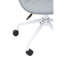 Niobrara Office Chair-1108862805-1108862826