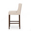 Tabouret de bar Modern Modern