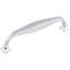 Contour 6 5/16" Center to Center Bar Pull-1005253009-1066068275