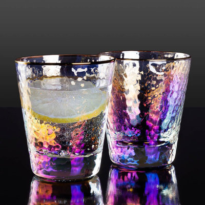 11 oz Verre à boire