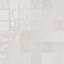 Portmore 4x4 Glazed Ceramic Tile-567049820