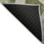Tapis vert intérieur / extérieur Aloura -1504650736