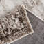 Tapis Antibes-712957465