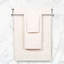 Ensemble 3 pièces Soft Comfort-1158778631