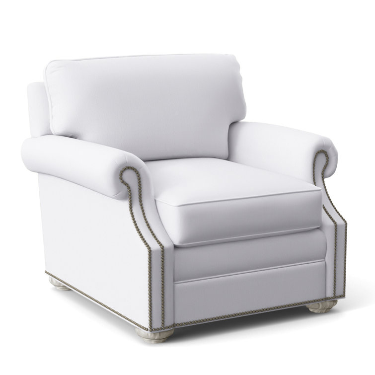 Gutherly 38" Chair