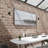 Bahja Armed Sconce-577567463