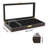 Flatware Storage Box-114280511
