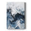 NAUTICAL Series CCXIX - Galerie sur mesure-2119370443