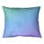 Bleu / violet