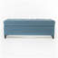 OTTOMAN DE RANGEMENT JULiana-1021491071