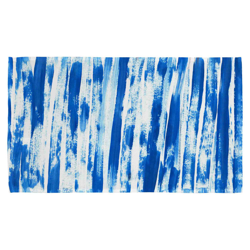 Nottaway Tea Towel Kitchen Towel