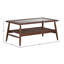 Table basse Hamit