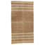 One-of-a-Kind 3'9" X 6'6" Area Rug