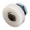 Prime-Line 3/4 in. Flat Tub Enclosure Roller