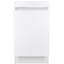 18" 47 dBA Built-in Dishwasher with Sanitize Cycle-35450832