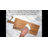Millwood Pines Moey Wood Charcuterie Board-989081767