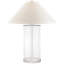 Ralph Lauren 1 Light Standard-460040037