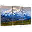 Alvord Denali en Alaska-106044862
