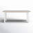 Lana 60'' Dining Table-110732845