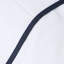 Skylar Pillow Case-839228579-839228587