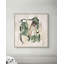 Sage Ink Wash 2 Print-162421104