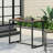 EZRA BAR TABLE