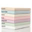 Sateen Flat Sheet-27799666-27799678