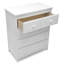 Commode 4 tiroirs Emerson-51095927
