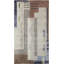 One-of-a-Kind Rectangle 5' X 9' Area Rug