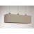 Taupe is out of stock