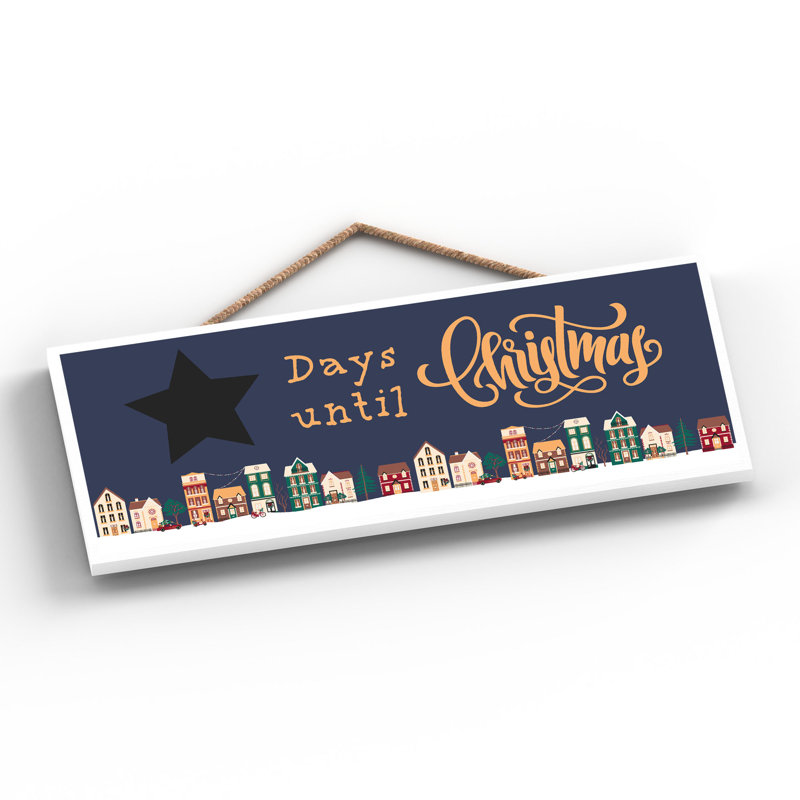 Carley Wall Decor
