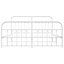 Winsford Bed-364473800-364473806