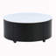 Table basse ronde Modern-539309194