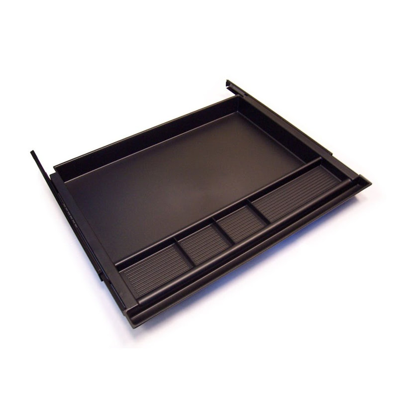 21" W x 16" D Desk Drawer