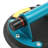 Vacuum Suction Cups