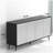 Neka 62.99'' Sideboard