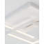 LED Flush Mount-2049146970