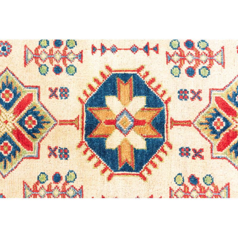 Tapis crème Orona